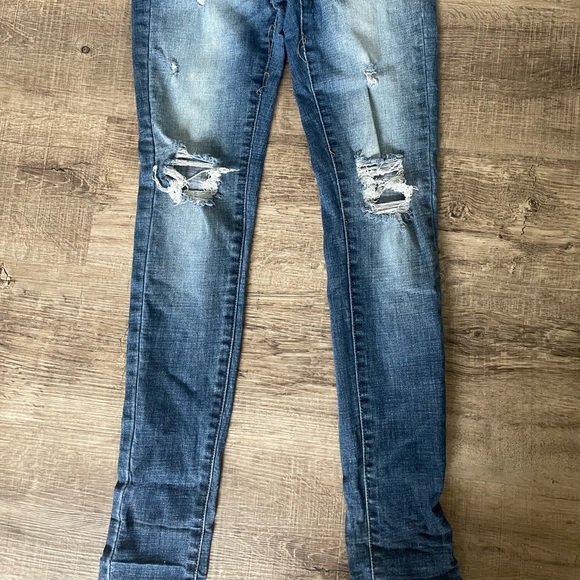 KANCANS - Picture 3 of 7